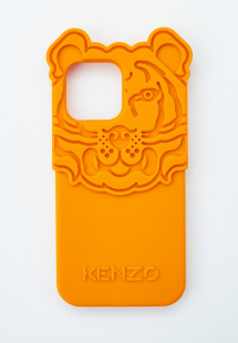 Купить чехол для iphone kenzo rtlabf287501ns00
