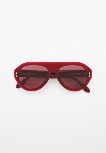 Купить очки солнцезащитные isabel marant rtlabf599001mm570