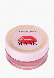 Купить маска для губ vivienne sabo rtlabf839602ns00