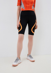 Купить шорты спортивные adidas by stella mccartney rtlabg214501inxs