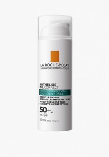 Купить крем солнцезащитный la roche-posay rtlabg551801ns00