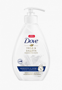 Купить жидкое мыло dove rtlabg772301ns00