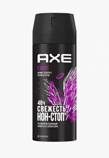 Купить дезодорант axe rtlabg783001ns00