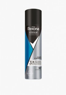 Купить дезодорант rexona rtlabg790201ns00