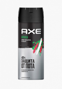 Купить дезодорант axe rtlabg794501ns00