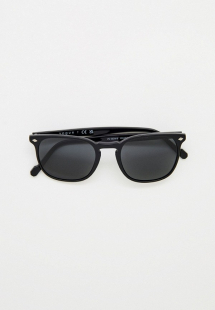 Купить очки солнцезащитные vogue® eyewear rtlabh351101mm520