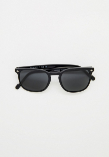 Купить очки солнцезащитные vogue® eyewear rtlabh351102mm520