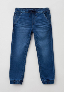 Купить джинсы ovs rtlabh454301k1011