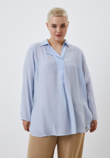 Купить блуза ulla popken rtlabi189101g4244
