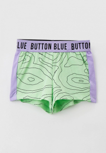 Купить шорты button blue rtlabi468301cm110