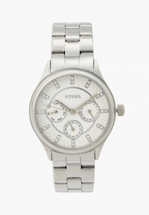 Купить часы fossil rtlabi495701ns00