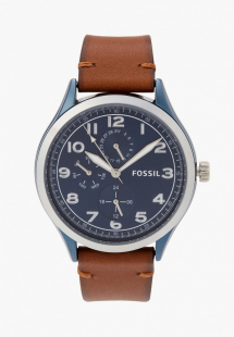 Купить часы fossil rtlabi497301ns00