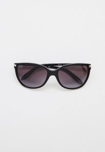 Купить очки солнцезащитные ralph ralph lauren rtlabi689701mm570