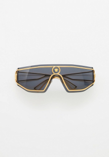 Купить очки солнцезащитные versace rtlabi694802mm450