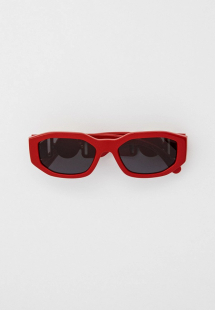 Купить очки солнцезащитные versace rtlabi697101mm530