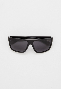 Купить очки солнцезащитные polaroid rtlabi743301mm600