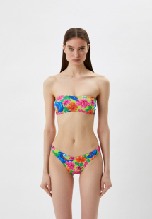 Купить плавки frankies bikinis rtlabl242501inxs