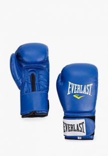 Купить перчатки боксерские everlast rtlabl610601oz100