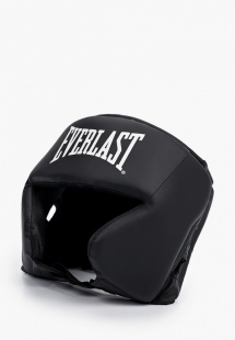 Купить шлем everlast rtlabl611201os01