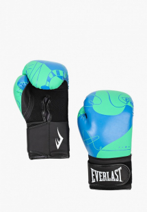 Купить перчатки боксерские everlast rtlabl611401oz160
