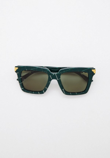 Купить очки солнцезащитные bottega veneta rtlabl833001mm530