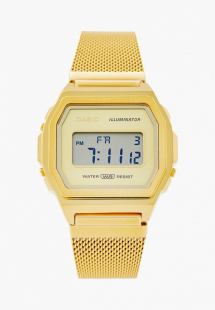 Купить часы casio rtlabm982201ns00
