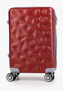 Купить чемодан polar rtlabn361201ns00