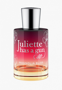 Купить парфюмерная вода juliette has a gun rtlabo315801ns00