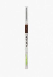 Купить карандаш для бровей influence beauty rtlabo909502ns00