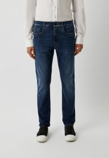 Купить джинсы bikkembergs rtlabp061401je290