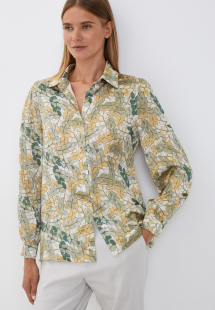 Купить блуза moona store rtlabp251801inxs
