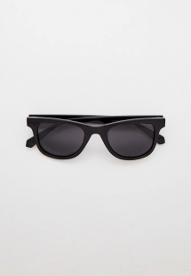 Купить очки солнцезащитные polaroid rtlabp266701mm500