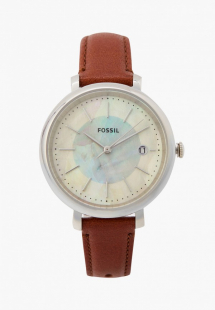 Купить часы fossil rtlabp294301ns00