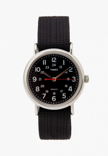 Купить часы timex rtlabp297301ns00