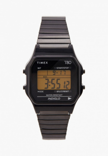 Купить часы timex rtlabp297701ns00