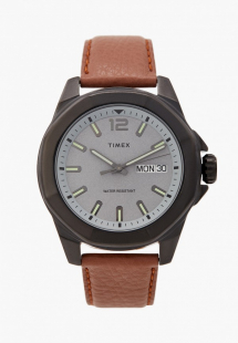 Купить часы timex rtlabp299601ns00