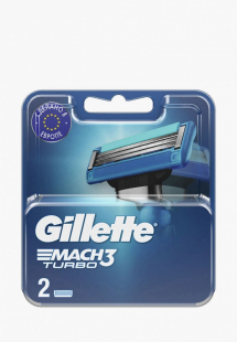 Купить сменные кассеты для бритья gillette rtlabp400802ns00