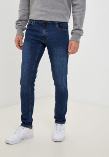 Купить джинсы hopenlife rtlabp609401e460
