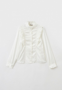 Купить блуза gulliver rtlabq094401cm122