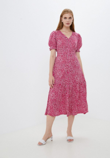 Купить платье pinkkarrot rtlabq449701r420