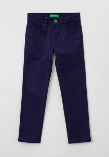 Купить брюки united colors of benetton rtlabr002501inxl