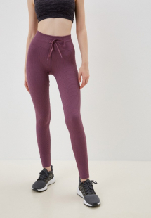 Купить брюки спортивные victoria's secret pink rtlabw434801ins