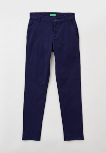 Купить брюки united colors of benetton rtlabw737701in3xl