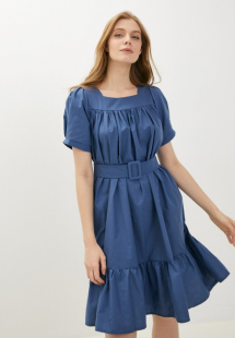 Купить платье toku tino rtlabx119001r460