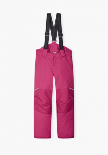 Купить брюки утепленные lassie rtlabx426301cm116