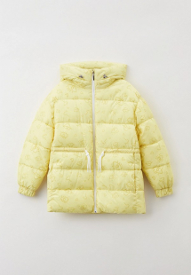 Купить куртка утепленная orby rtlabx597801cm170