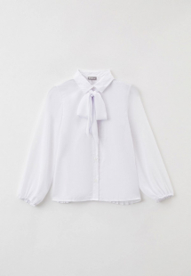 Купить блуза gulliver rtlaby239001cm128