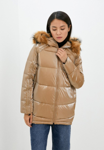 Купить куртка утепленная z-design rtlaby285201inm