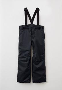 Купить брюки утепленные orby rtlaby356201cm122128