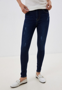 Купить джинсы g&g rtlaby961301inxs